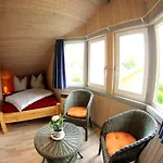 Exklusives Skandinavisches Holiday home *