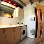 Holiday home Exklusives Skandinavisches
