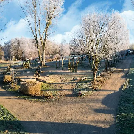 Exklusives Skandinavisches Granzow