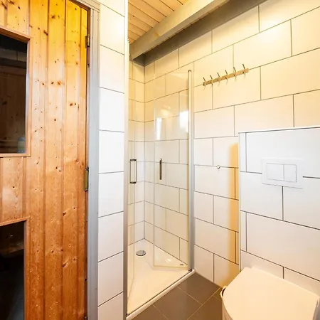 Exklusives Skandinavisches